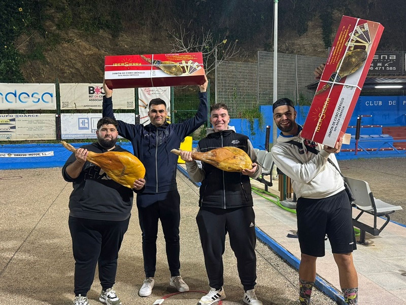 7972_1bff3d3a-4c7f-4f4b-b26f-52bdb41e2d90