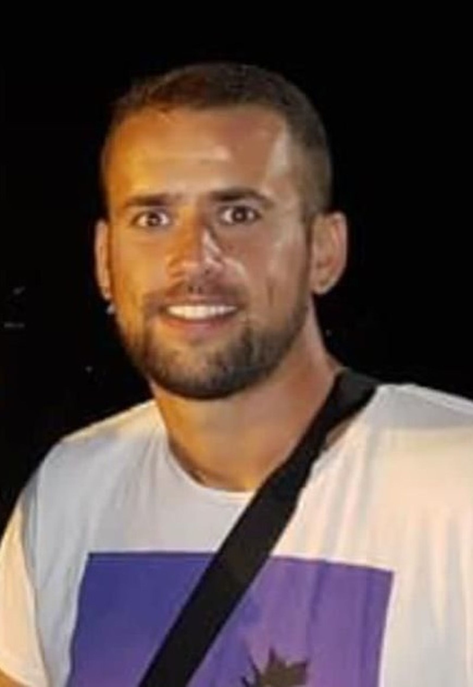 2036_webdario-duzman