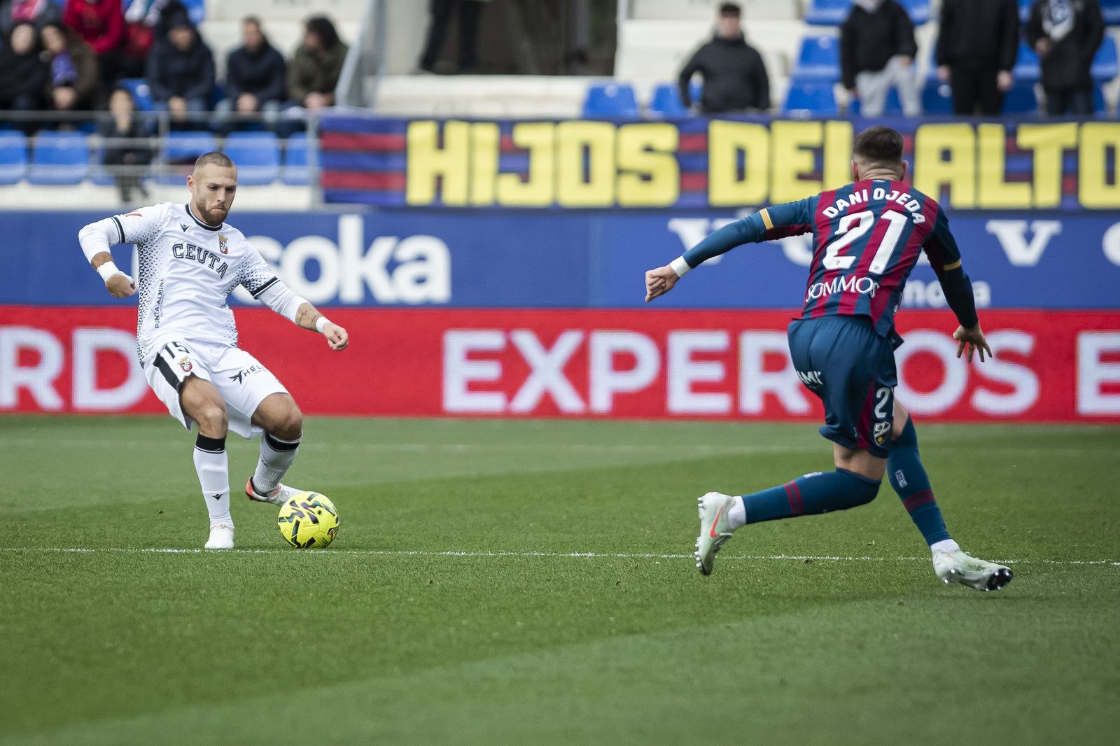 20260215_AR6I9579.JPG_HUESCA_CEUTA_FACTORIA9011