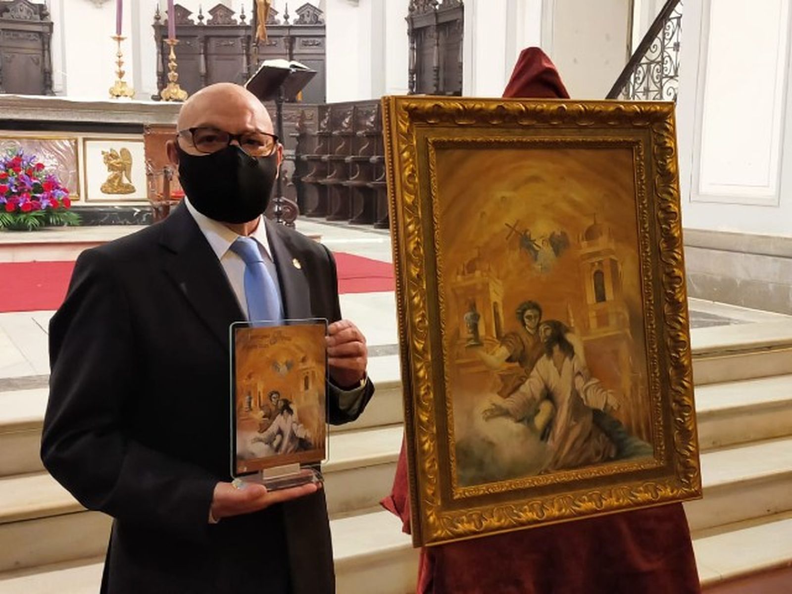 6273_2449_cartel-semana-santa-2021-ok 6273_2449_cartel-semana-santa-2021-ok