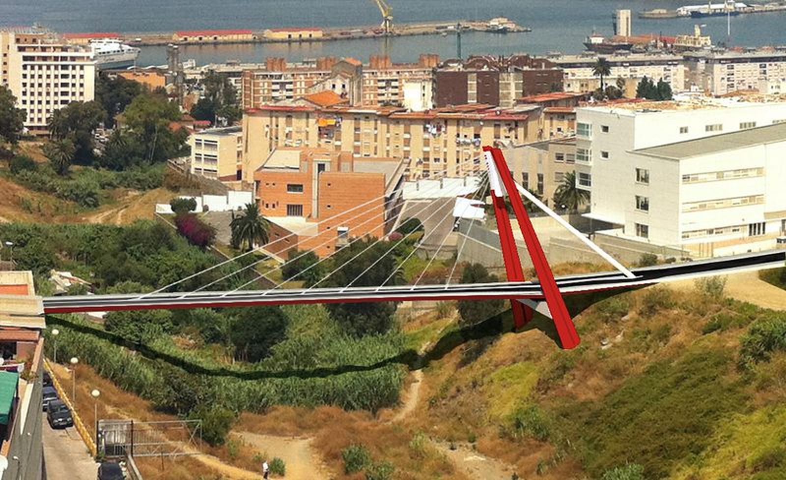 3737_32_puente-arroyo-paneque