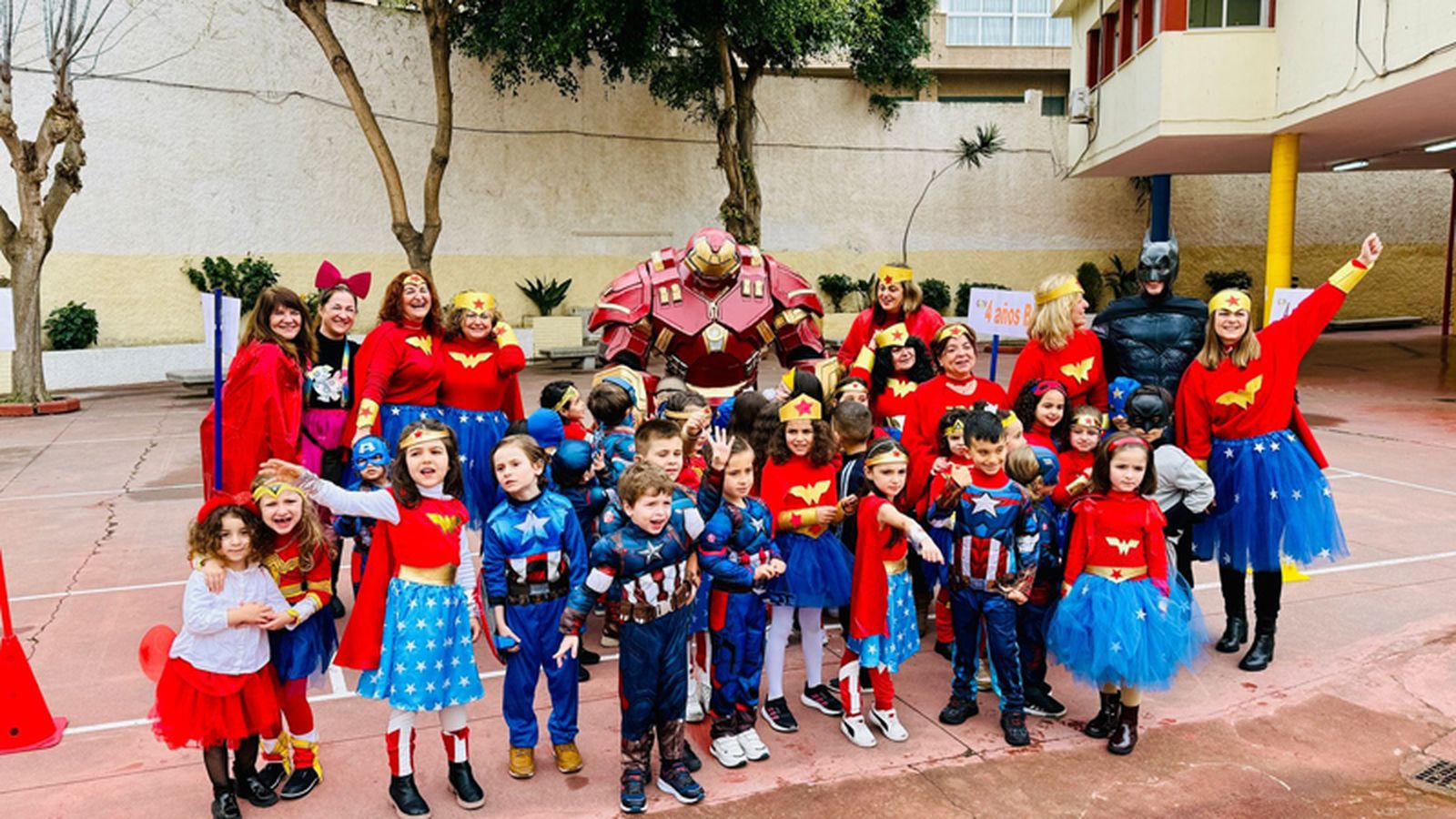 355_whatsapp-image-2025-03-06-at-152729