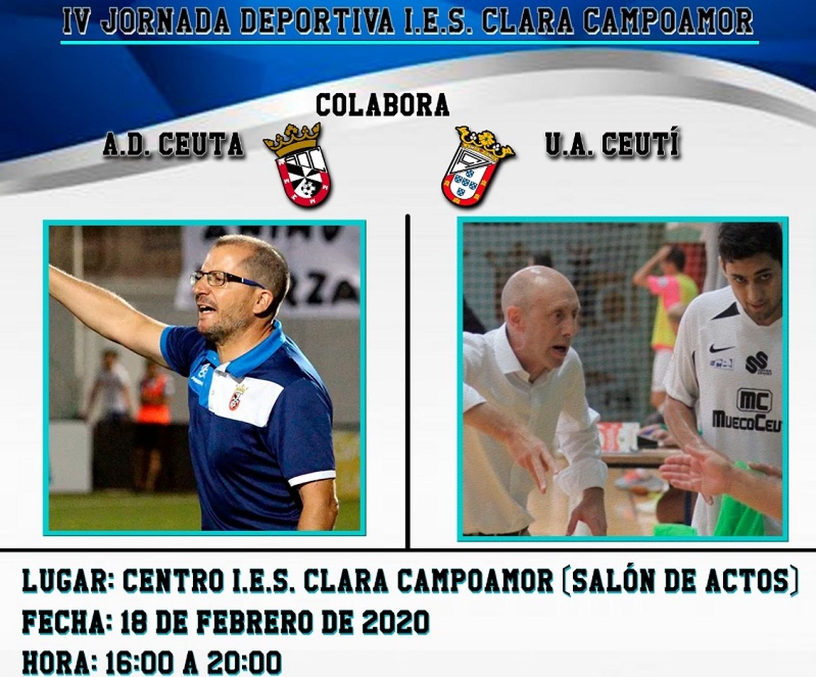 6139_b355d946-e1ba-4cf5-baa5-f2651fd24703