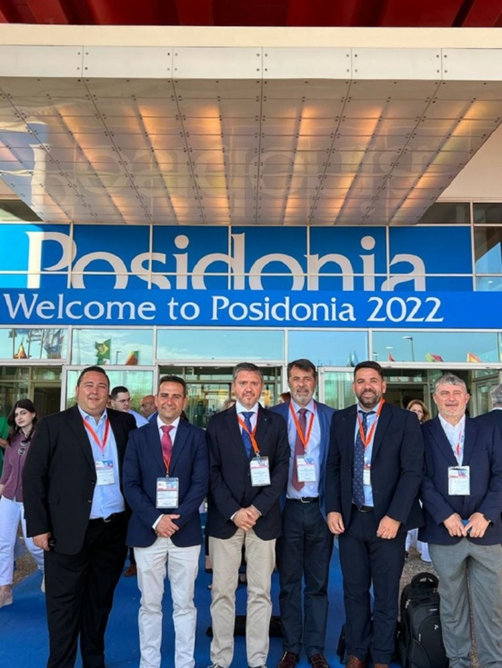 9704_posidonia-3 9704_posidonia-3