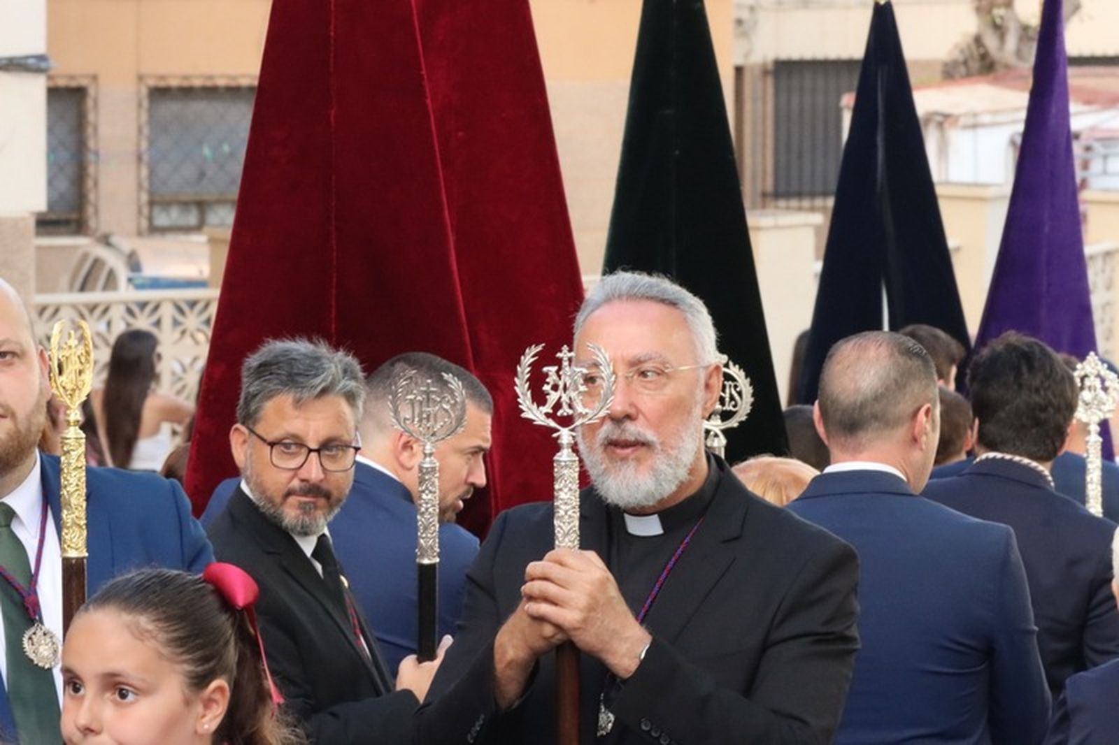 FOTO REDUAN