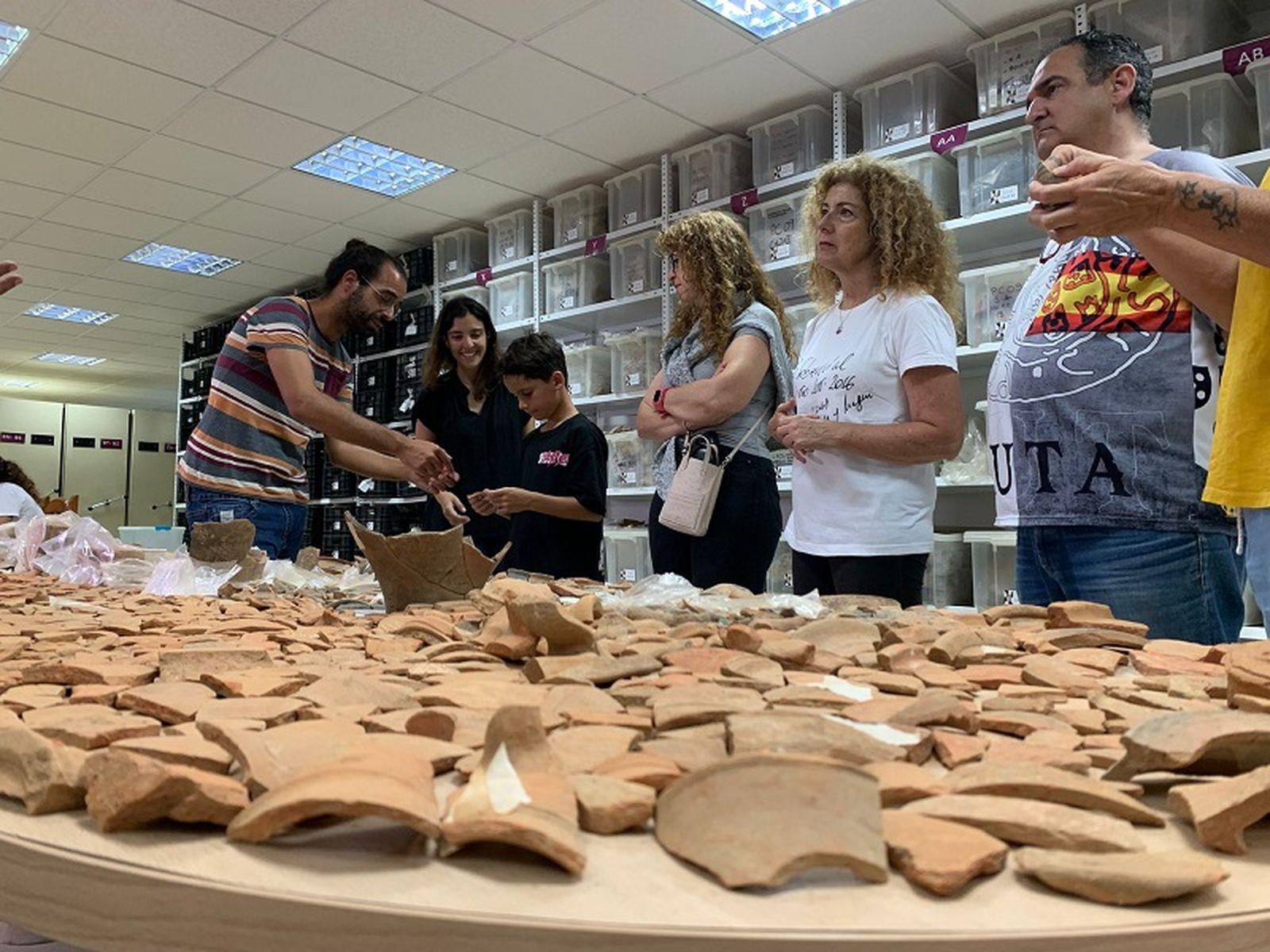 1165_arqueologia