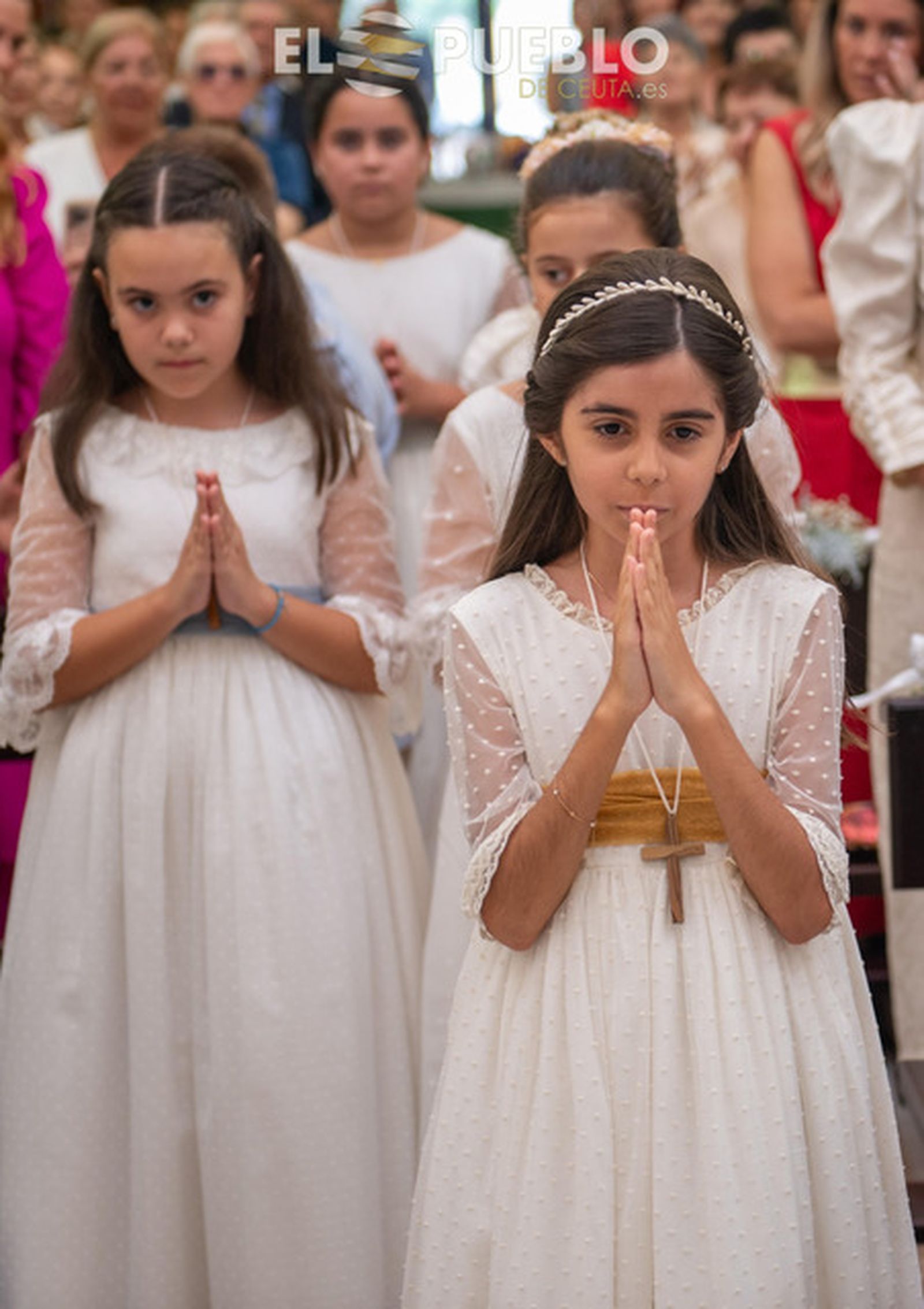 2850_whatsapp-image-2025-05-31-at-2034151_3_11zon