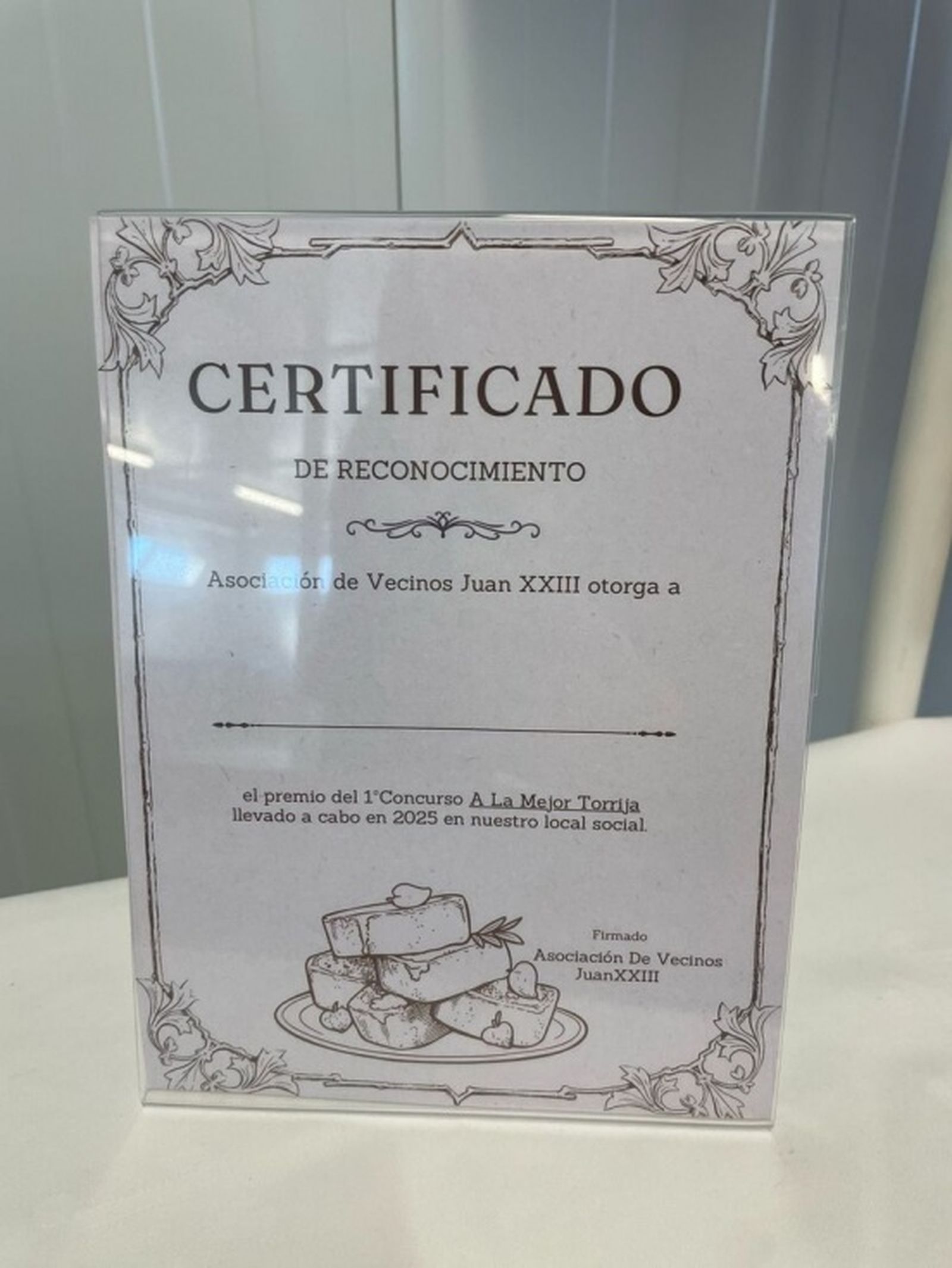 8972_torrijas-ceuta-6