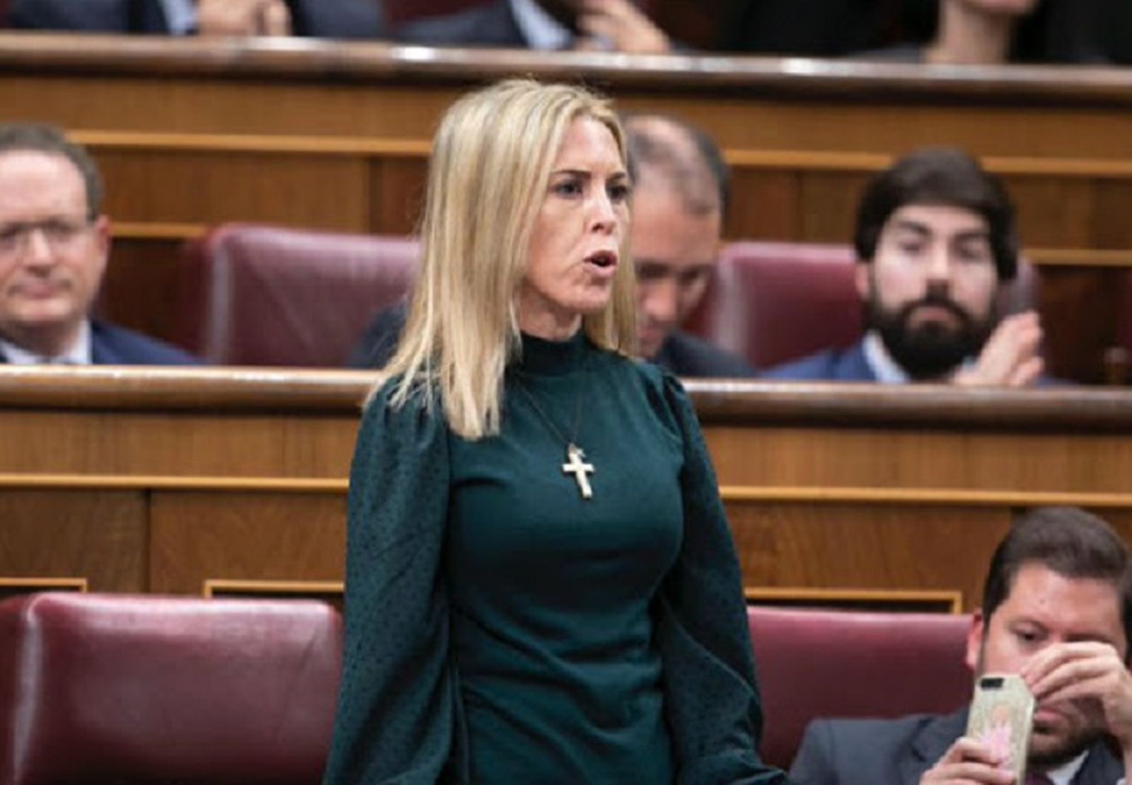 FOTO EL PUEBLO