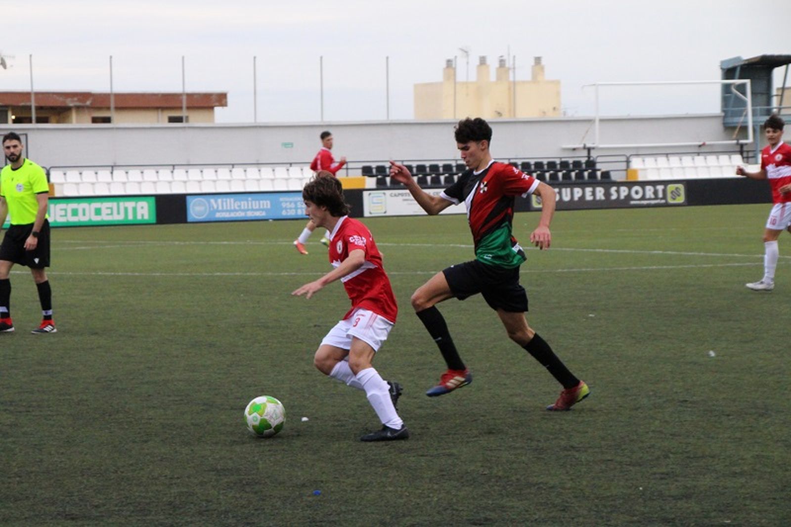 5063_img_9993 5063_img_9993