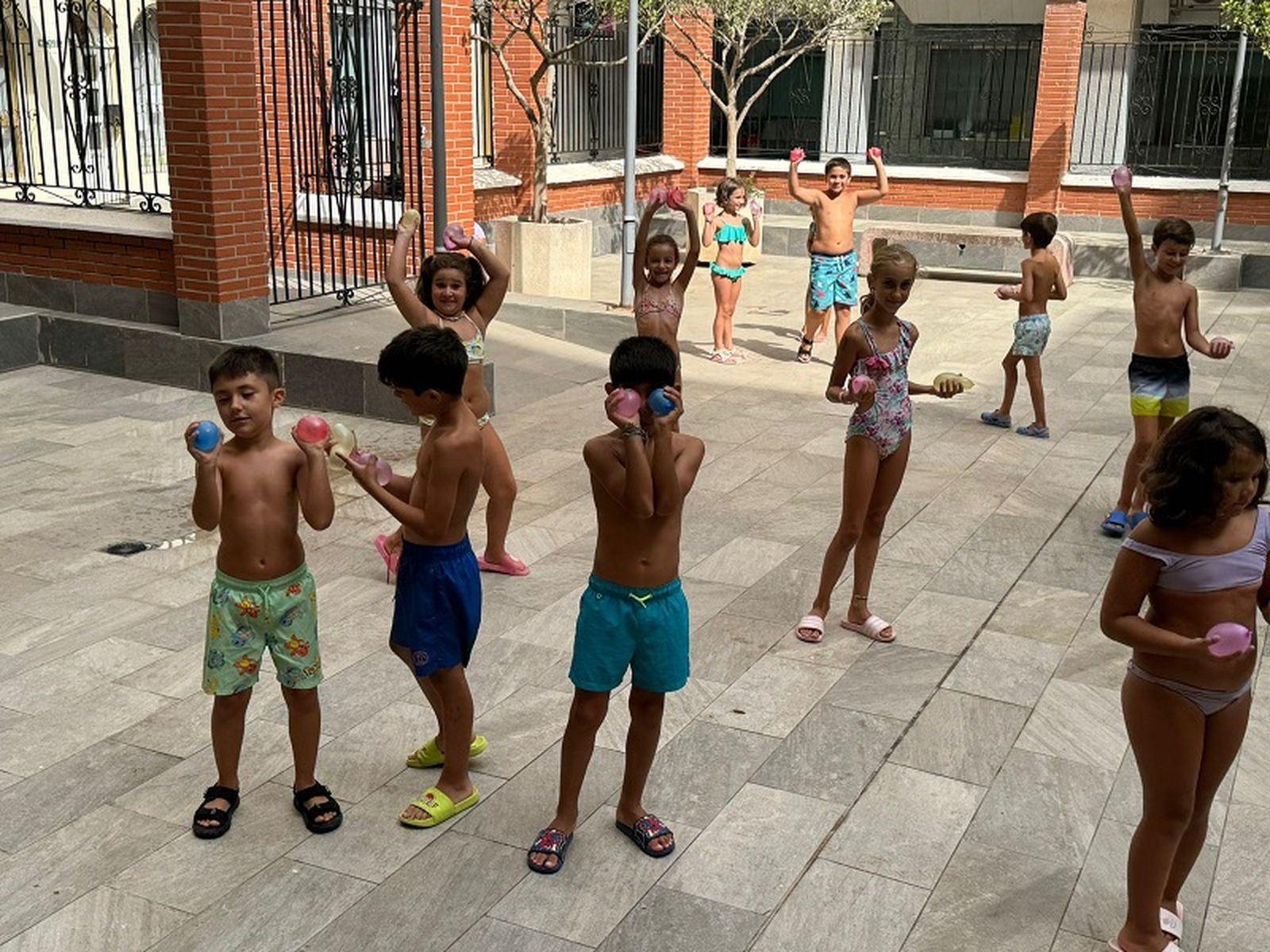 FOTO EL PUEBLO