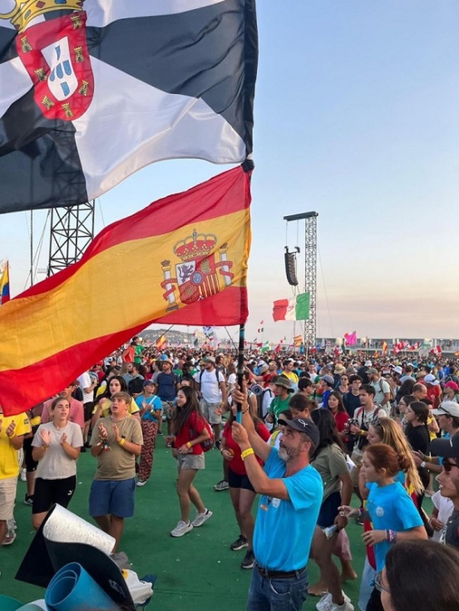 FOTO CEDIDA