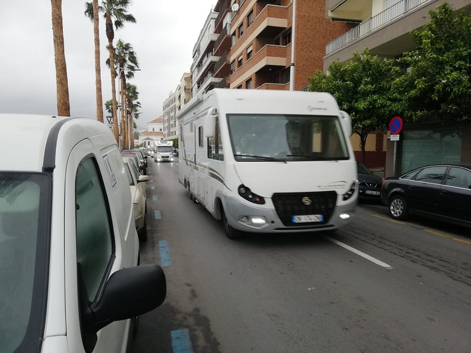 2221_webautocaravanas