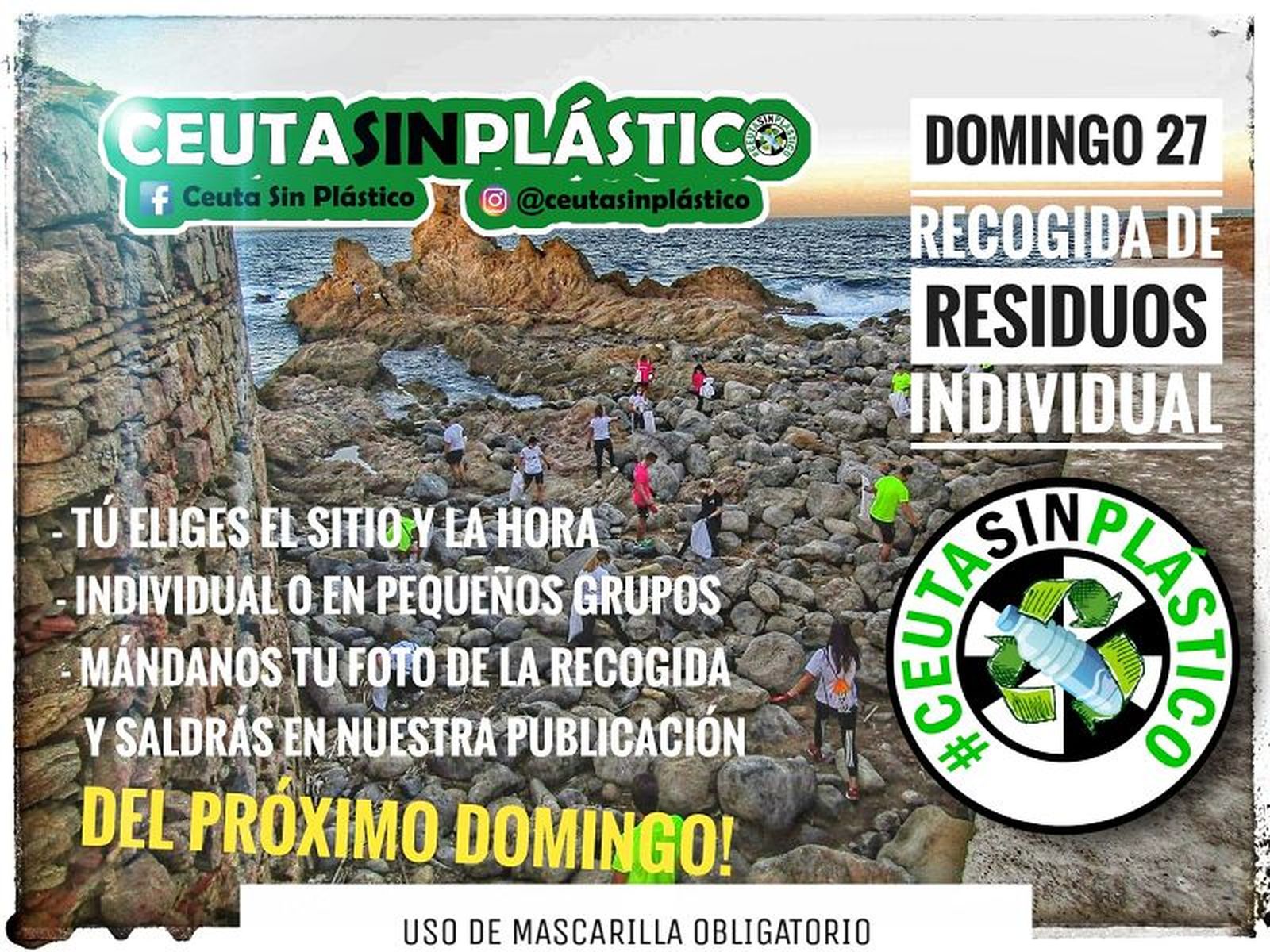 9522_ceuta-sin-plastico