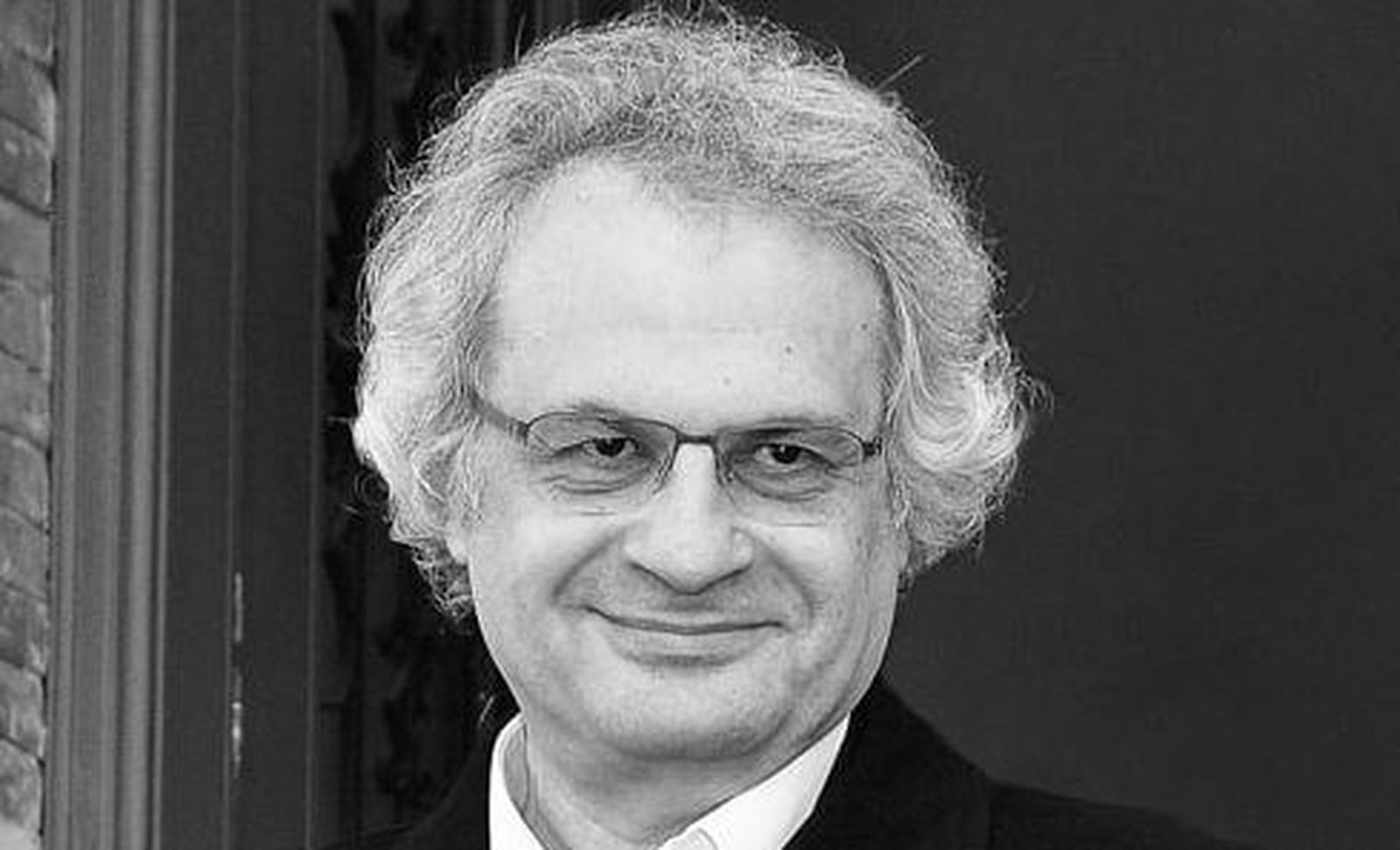 Amin Maalouf, Premio Convivencia