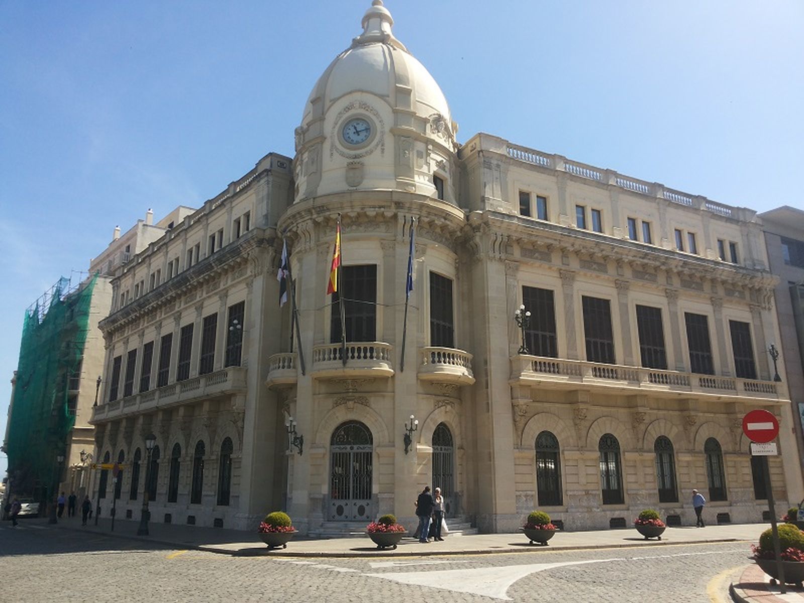 5531_ayuntamiento-7