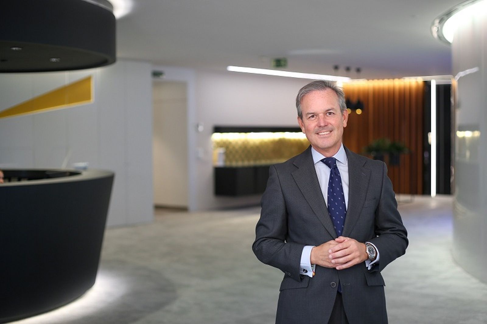 6026_webwhatsapp-image-2025-06-16-at-201701