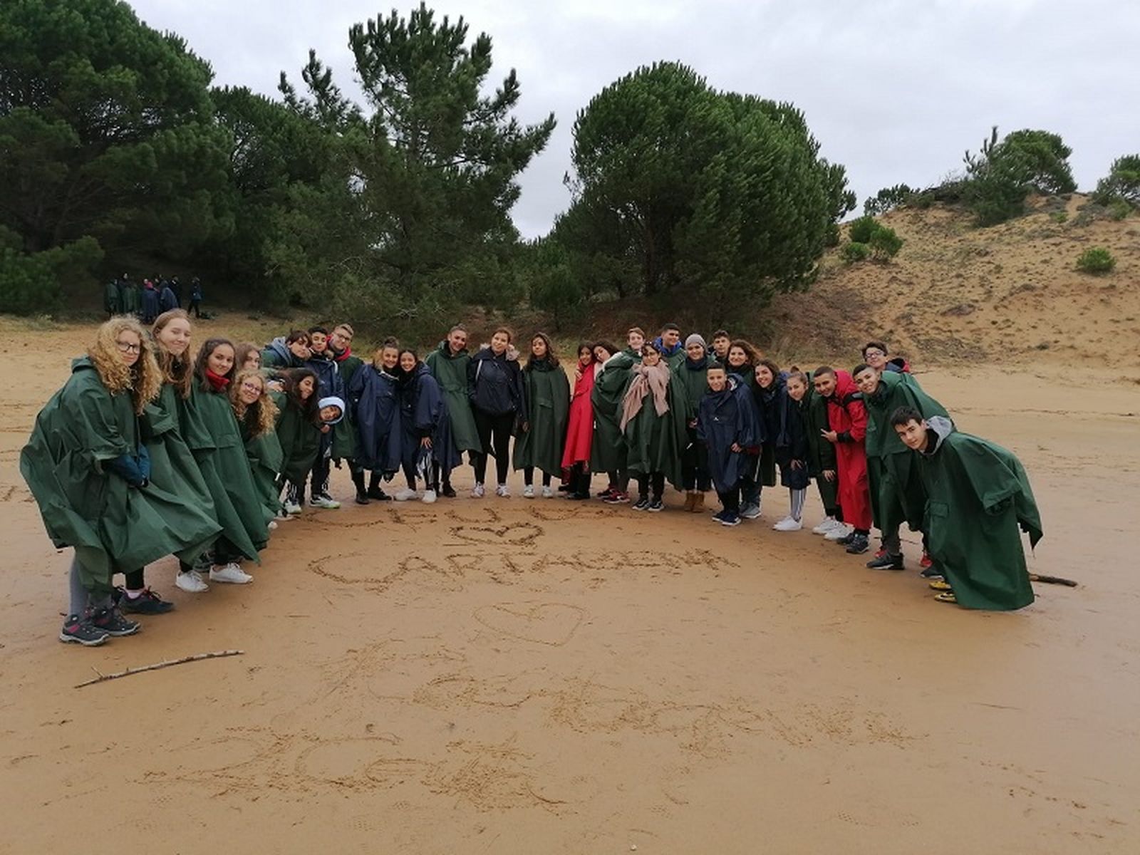 2427_web-img-20191108-wa0016