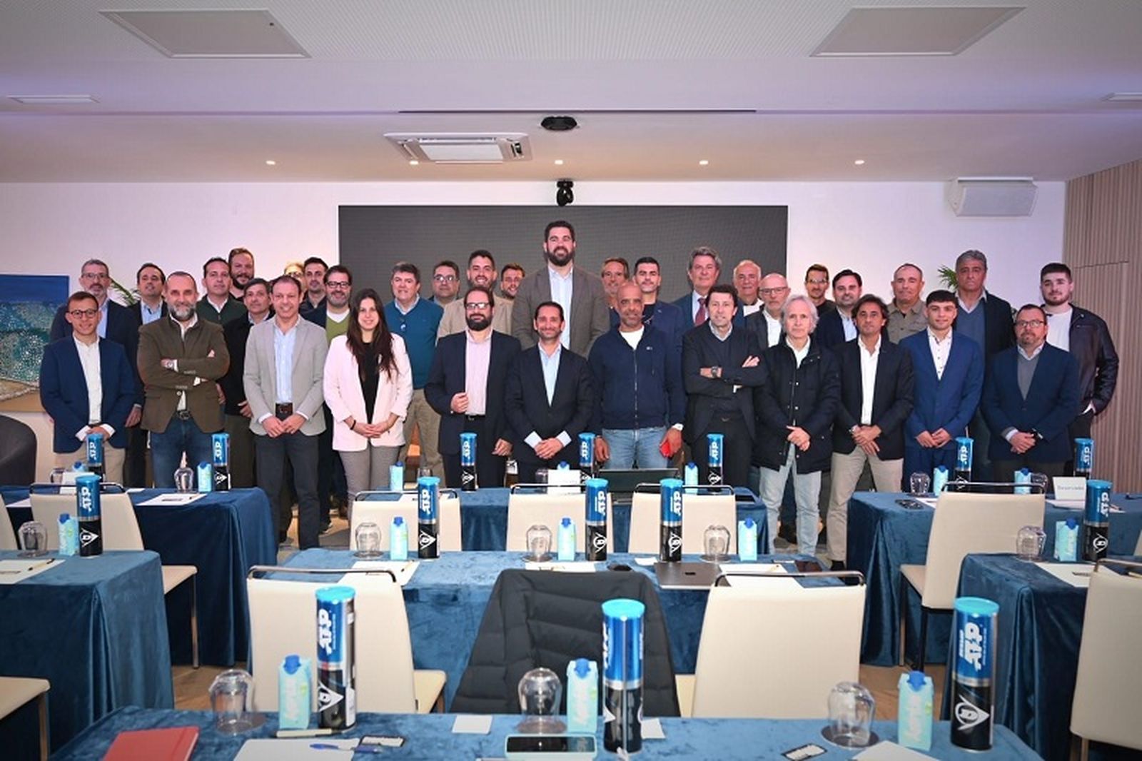 5838_67bd9096-2d3f-49ea-870e-6b96deecdb1f