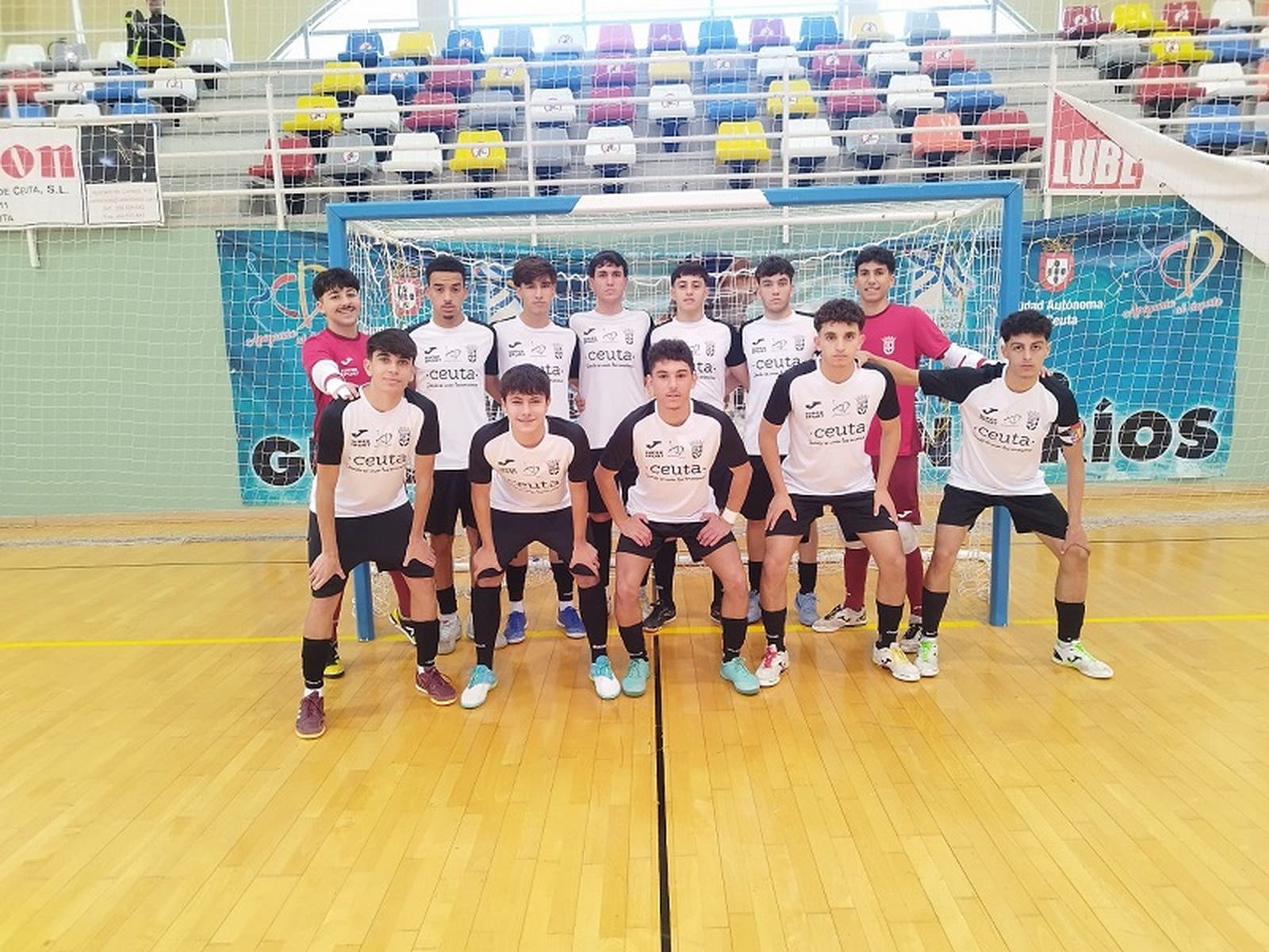 2291_c89d8f20-4d9e-4a0f-a8c3-014357b6d567