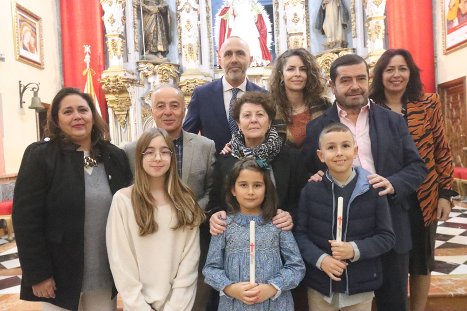 FOTO REDUAN
