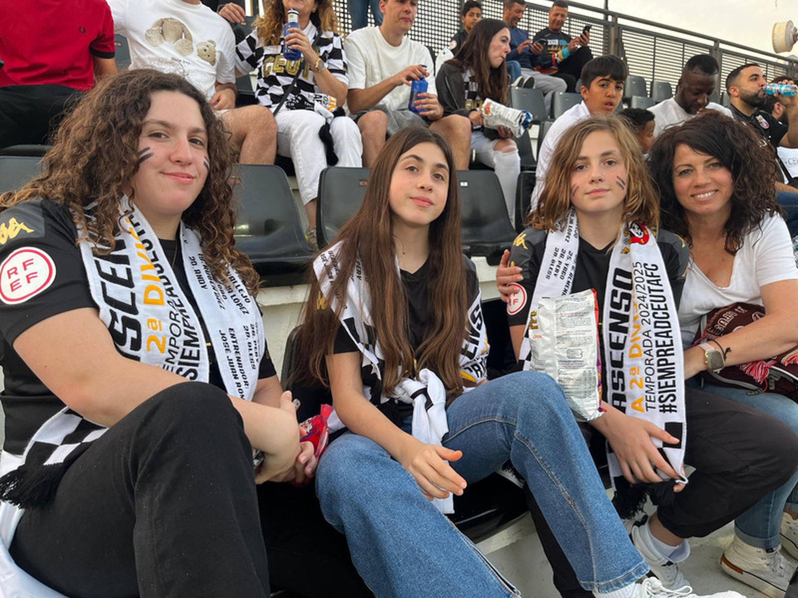 449_whatsapp-image-2025-05-18-at-211900_11zon