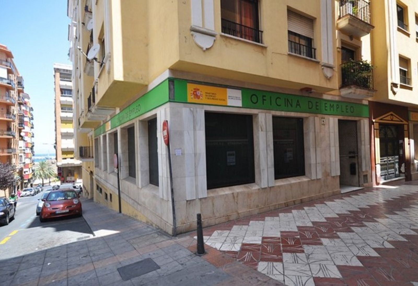 FOTO EL PUEBLO
