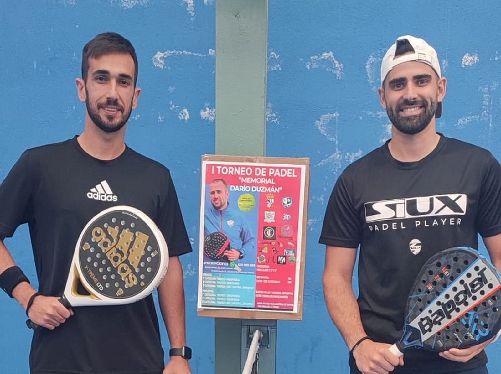 6794_245d7689-468d-4f40-a103-d19697d54f8b