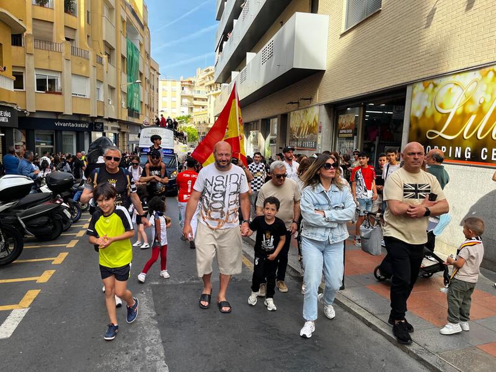 9851_whatsapp-image-2025-05-18-at-181702