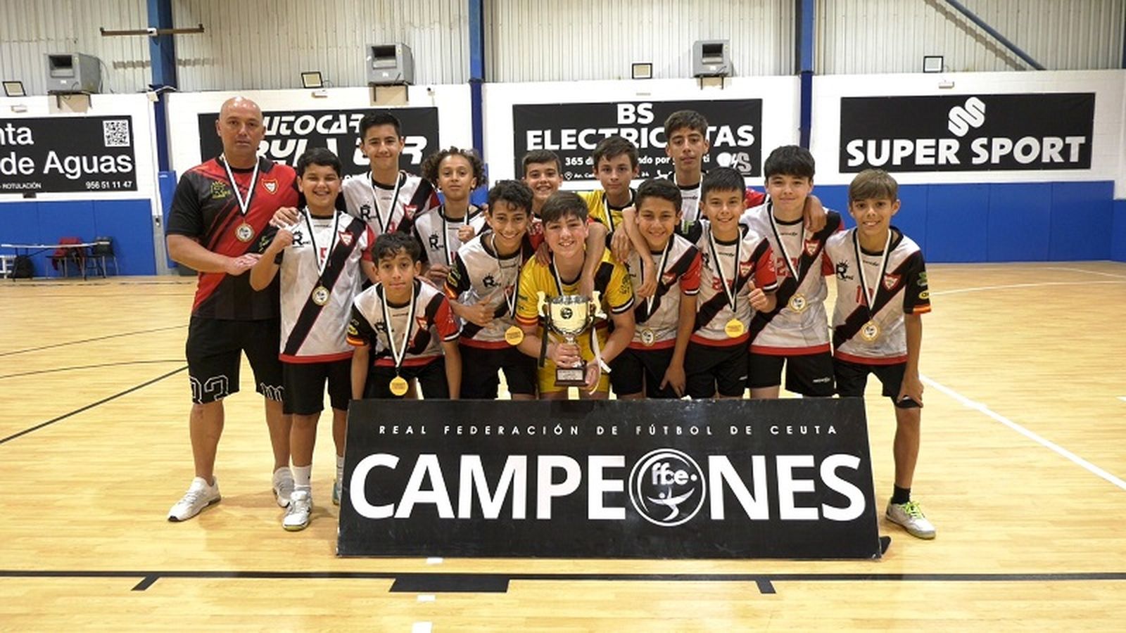 7794_a5680020-f837-42e7-ae1d-6472c87be9c5