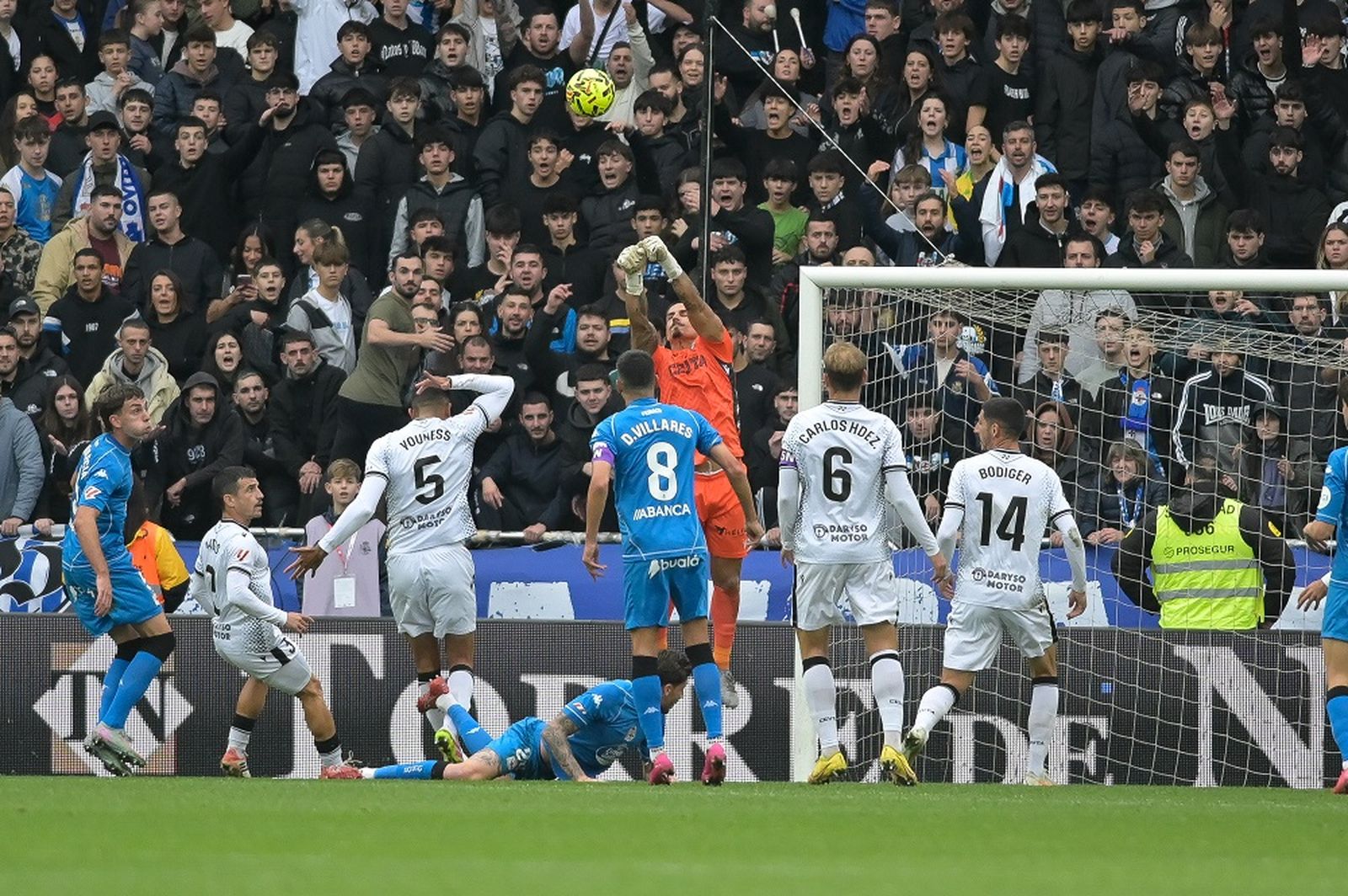 20251123_DEPORTIVO-CEUTA_FACTORIA9_015