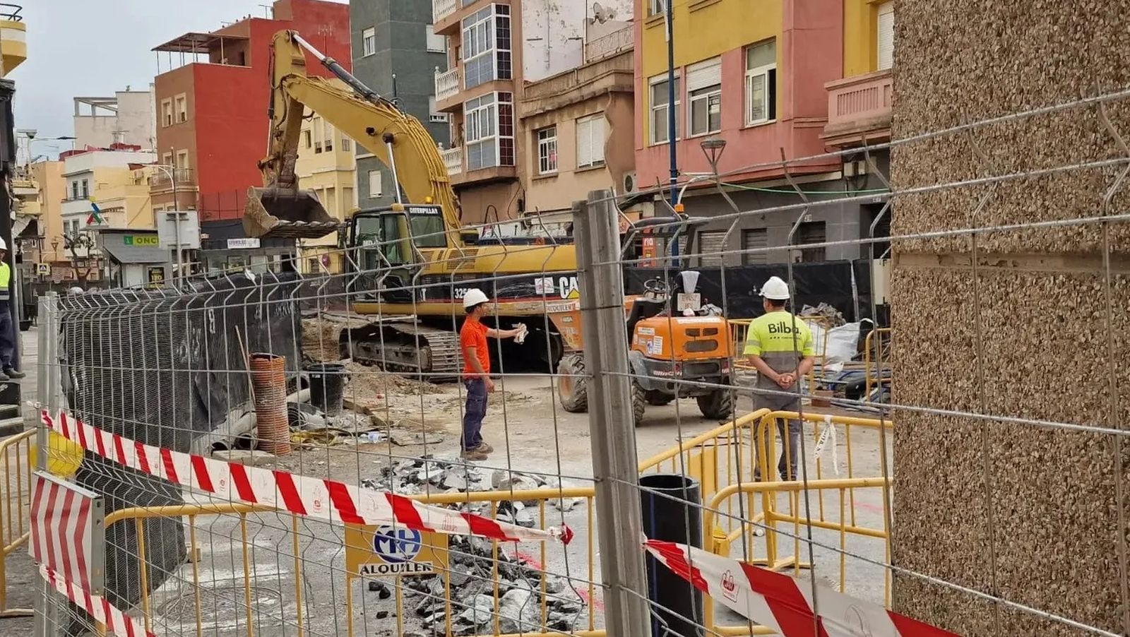 El documento incorpora también la relación de entidades beneficiarias (Anexo I) y las solicitudes propuestas para denegación con sus motivos (Anexo II)