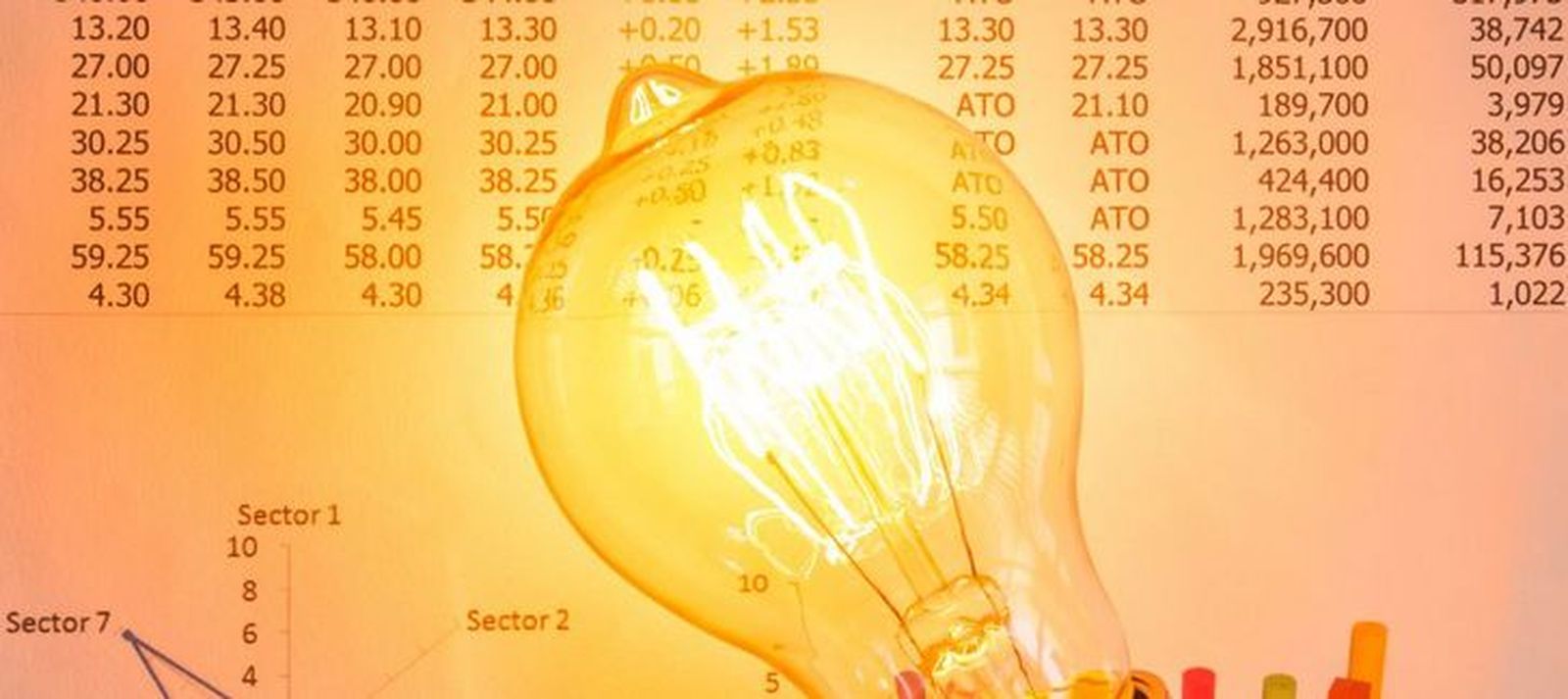 8115_precio-luz
