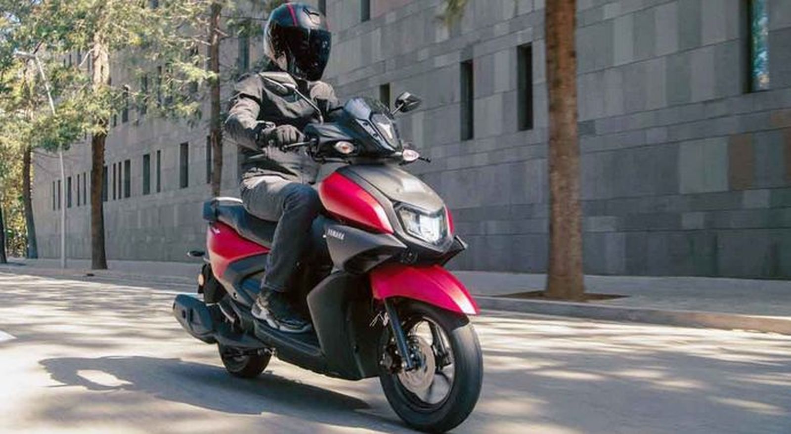 4174_motos-125cc-carnet-coche