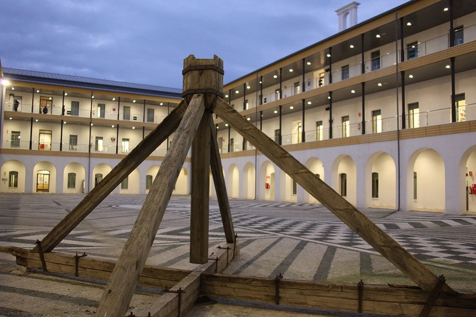 FOTO EL PUEBLO