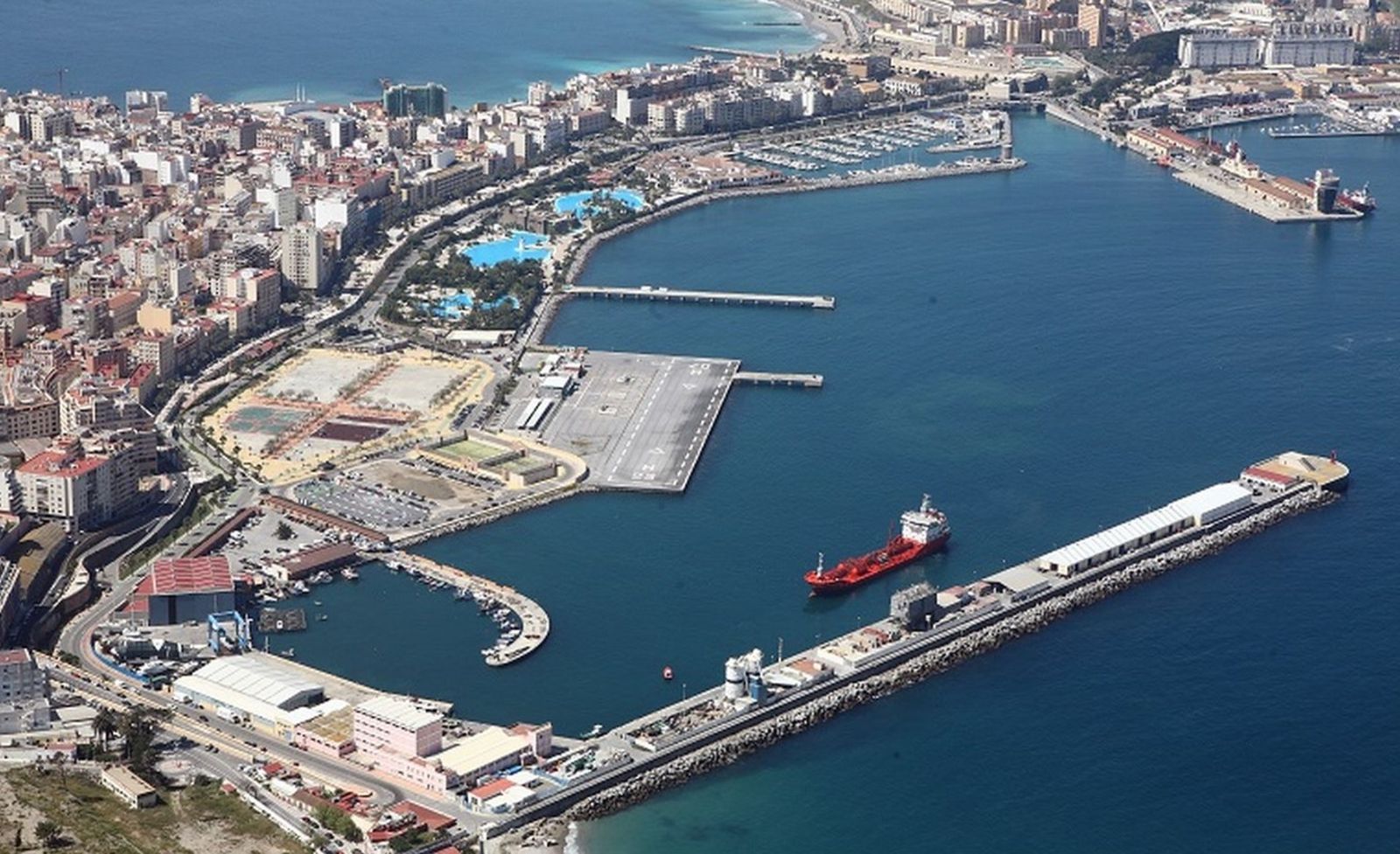 Las resoluciones publicadas incluyen tanto acuerdos de inicio de expediente sancionador como propuestas y resoluciones firmes, algunas de ellas con carácter sancionador y otras declaradas sin lugar a sanción