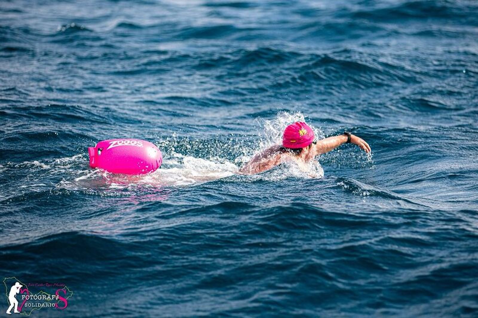 FOTÓGRAFOS SOLIDARIOS