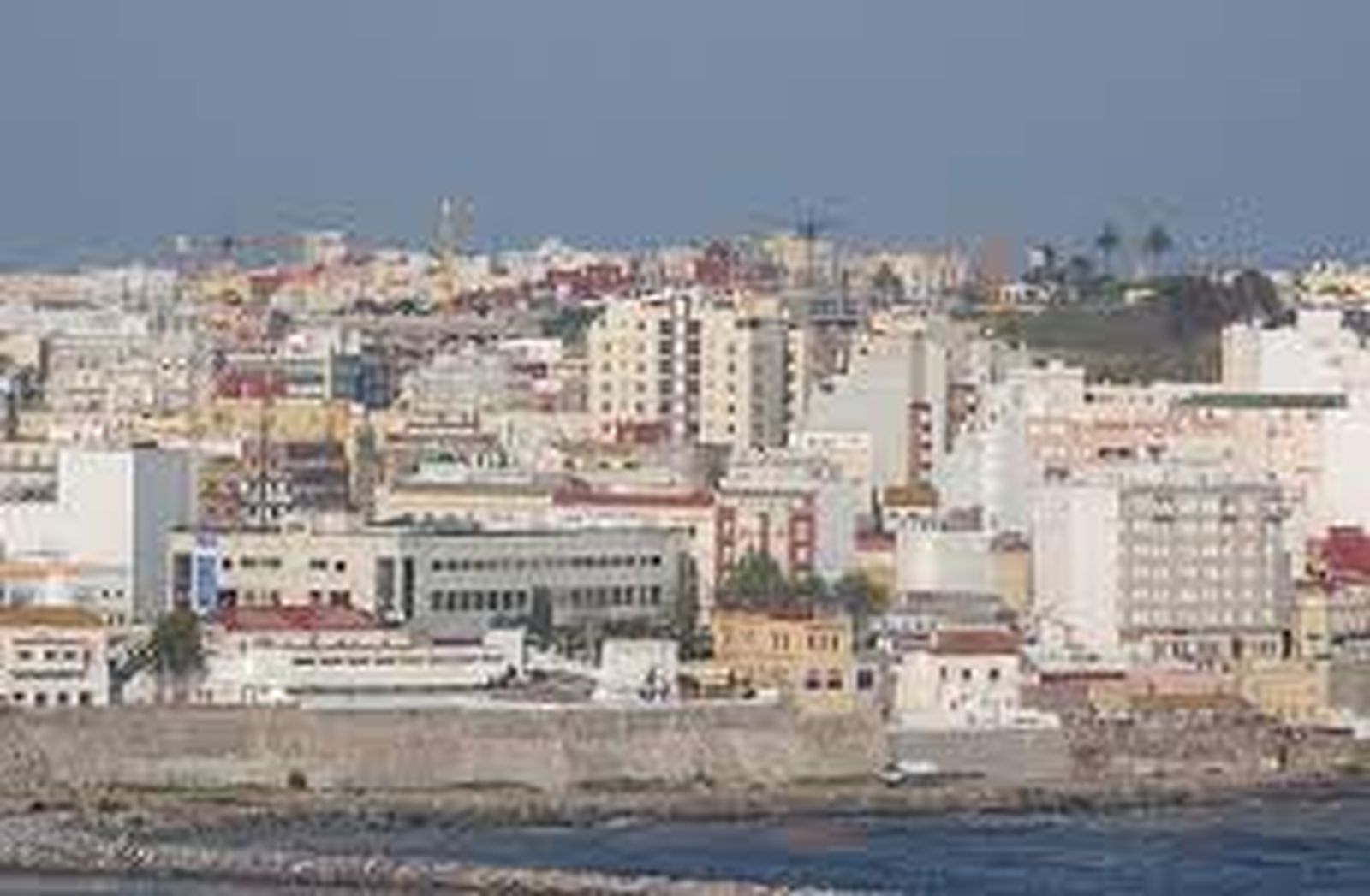 FOTO: EL PUEBLO