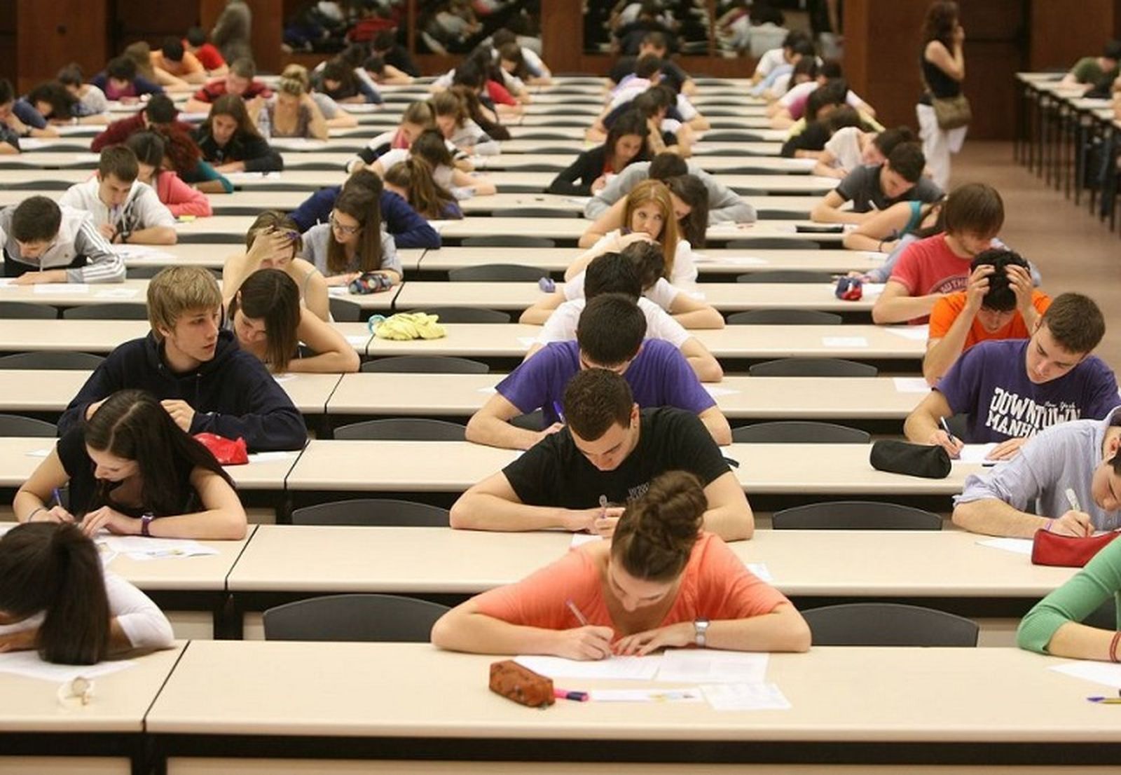 8328_1652779895_231865_1652780068_noticia_normal