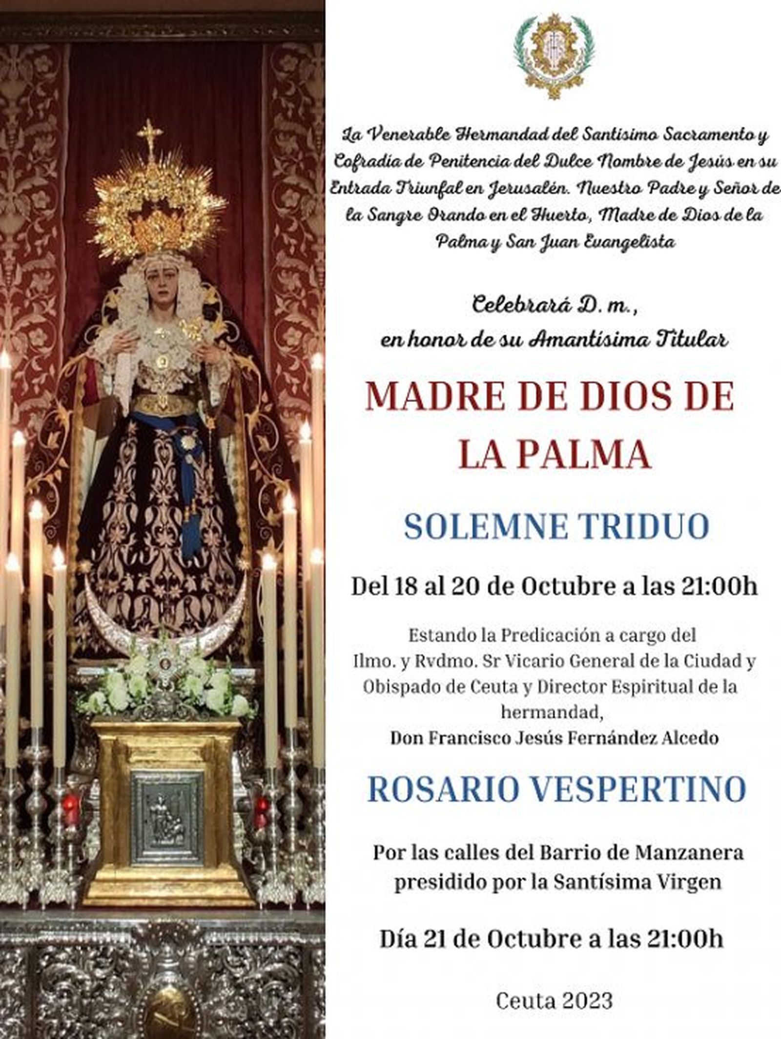 FOTO CEDIDA