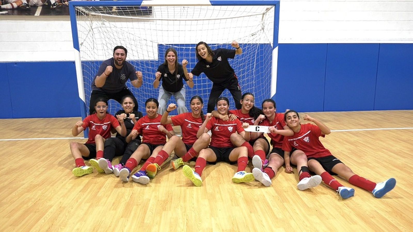 751_e545bdf2-a7e6-408b-abfd-52bd263c2c37