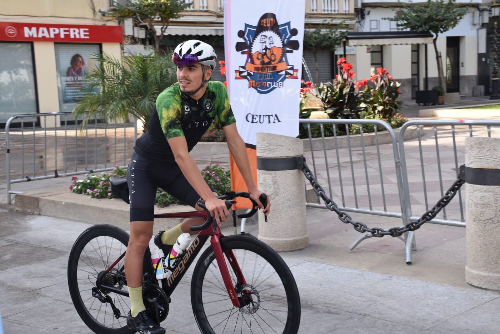 02ce01c5-06c3-448b-9b5e-06a64b15a6c2