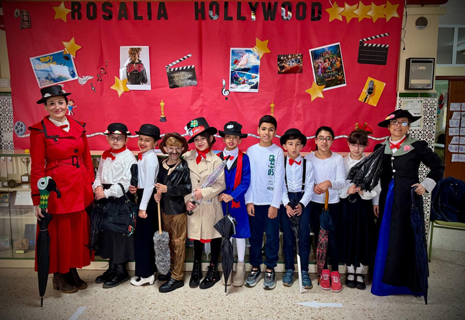 9235_444b6f47-beed-4068-99f7-5cdbbb79e484