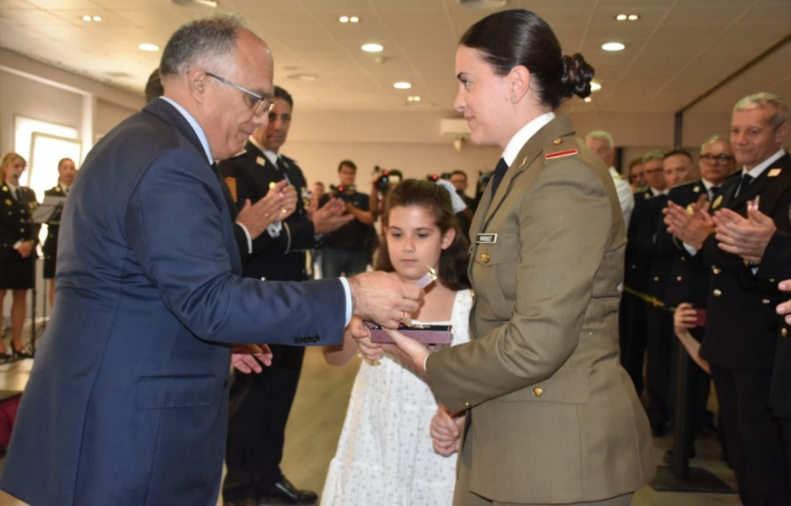 7316_screenshot_20250523_143648_gallery