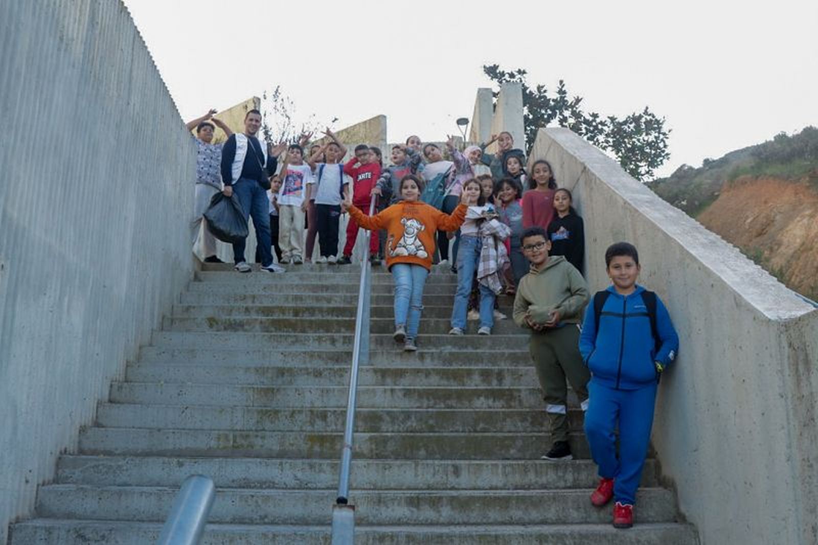FOTO CEDIDA