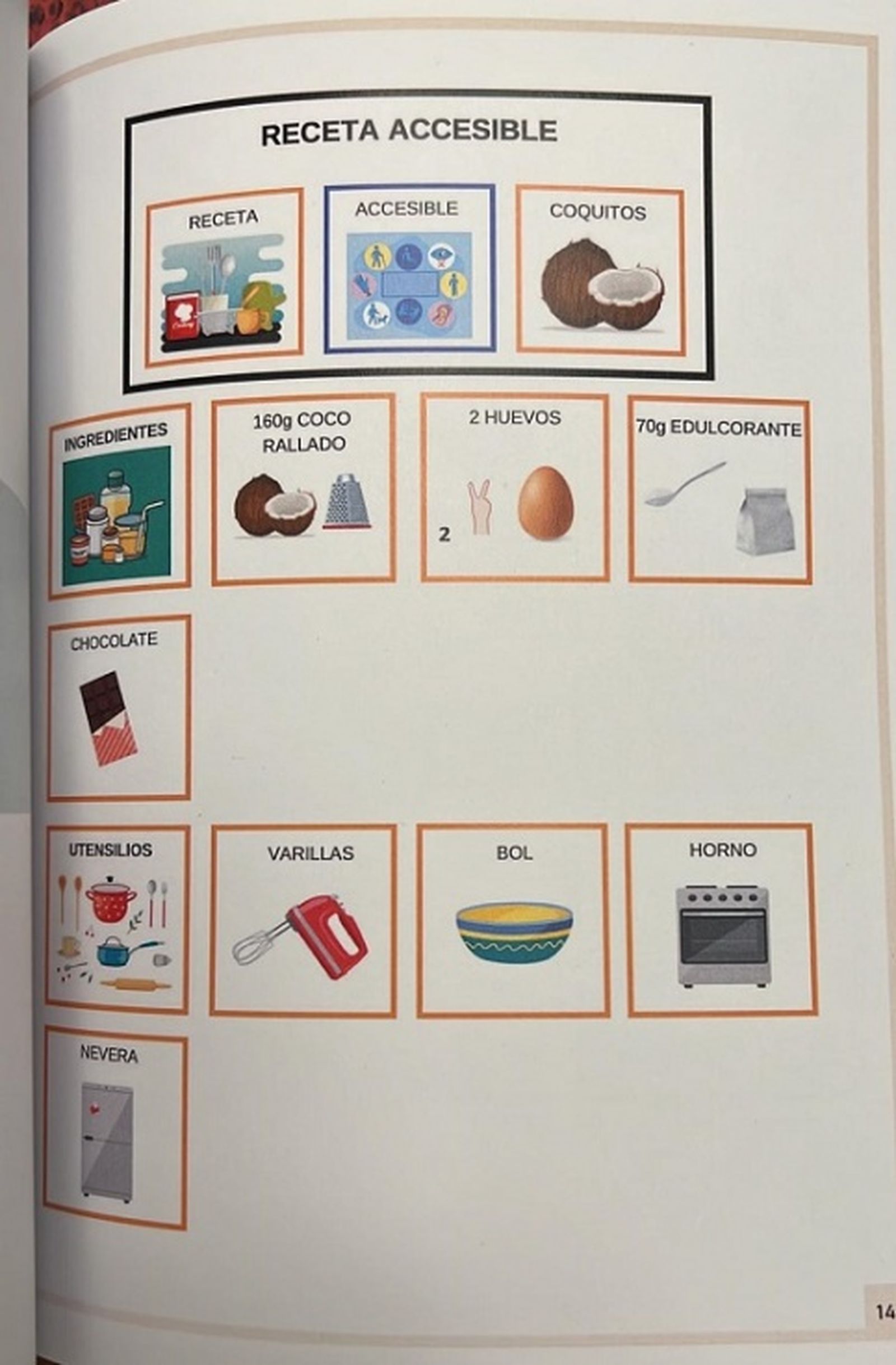 5815_receta-accesible