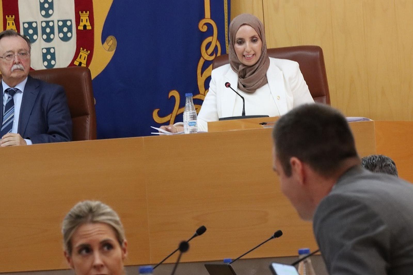 FOTO REDUAN