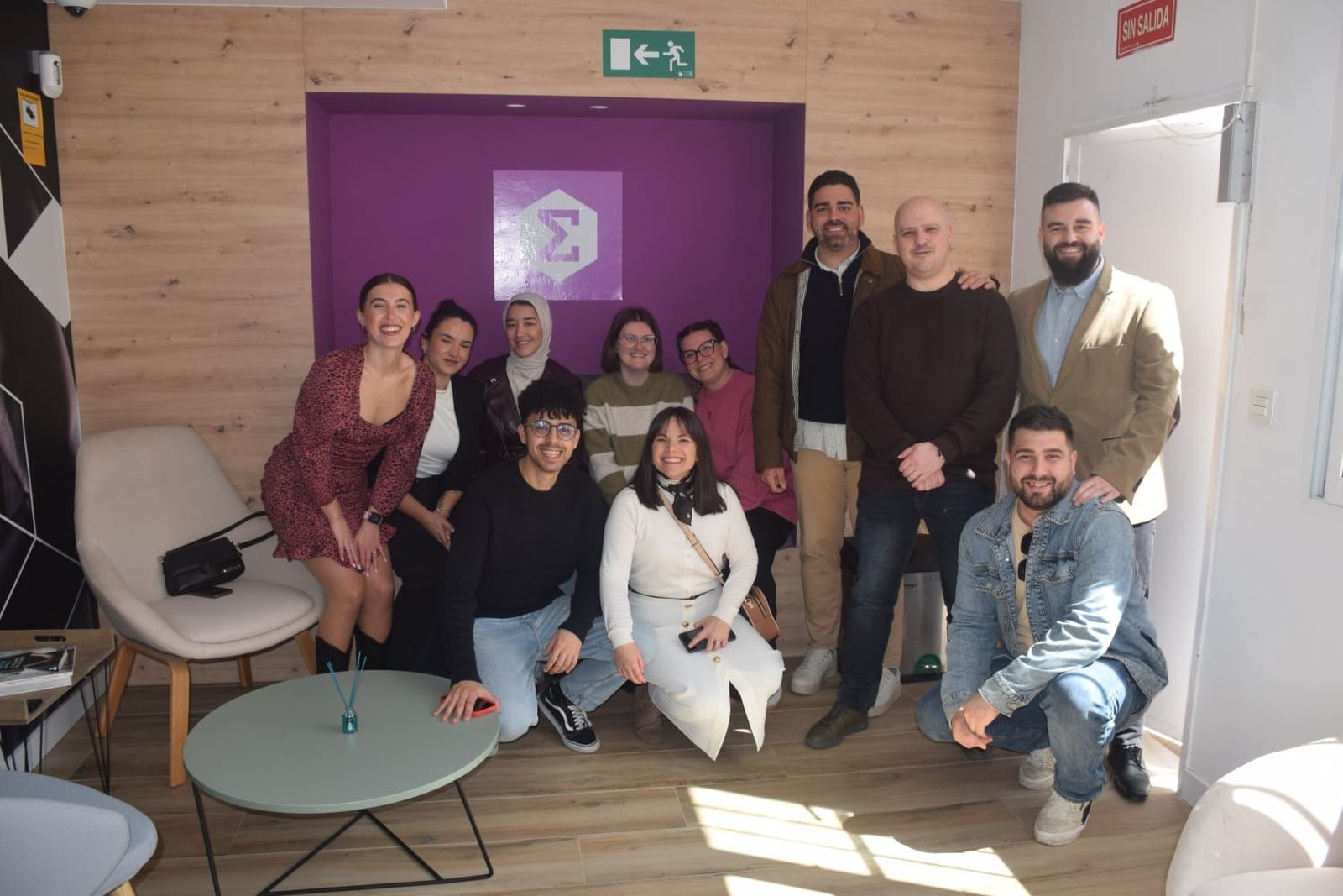 Electraworks afianza su espacio en el seector del juego online local