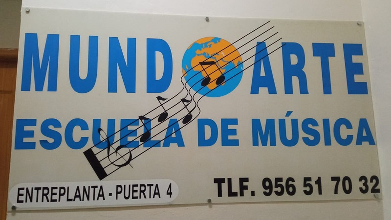 916_whatsapp-image-2021-10-12-at-130949-1web