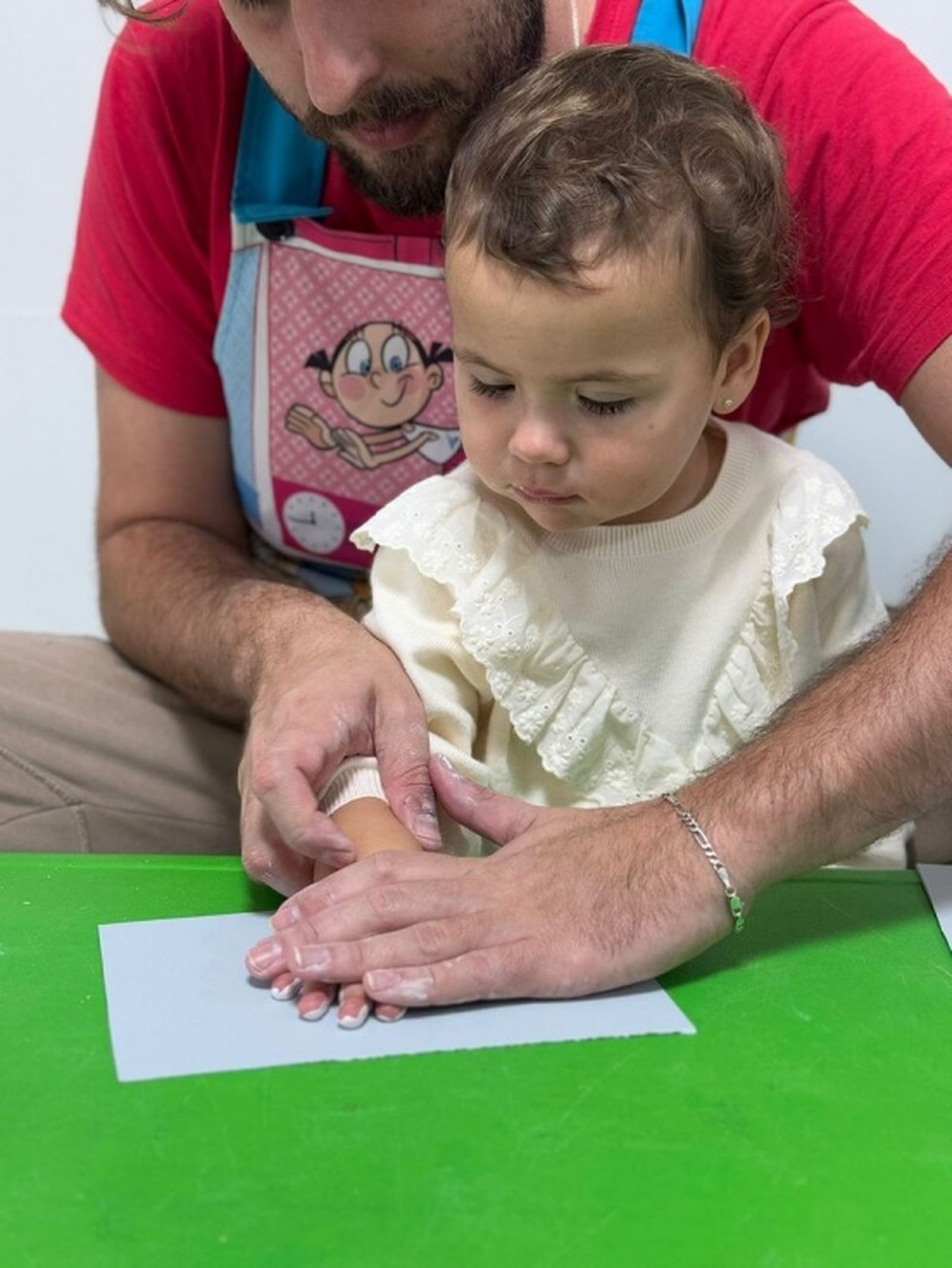 2411_dia-paz-ceuta-guarderia-dmamis-12